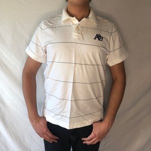 Aeropostale polo